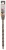 1618596318 Сверло для перфоратора SDS-plus-5 13 x 150 x 215 mm 1.618.596.318